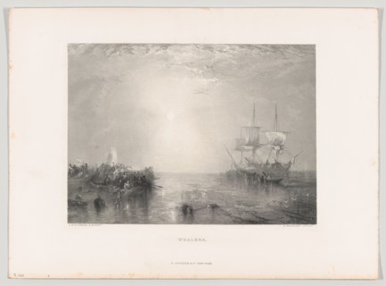 Whalers, 1879-80.