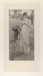 Spring, 1879.