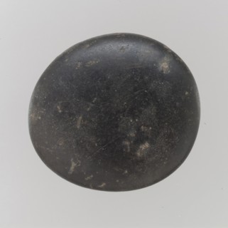 Neolithic Amulet, Neolithic, 2500 B.C-A.D. 700.
