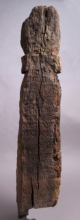 Grave Monument, Byzantine, 10th century.