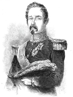 Narvaez