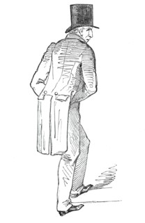 M. Guizot