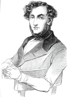 Signor Costa