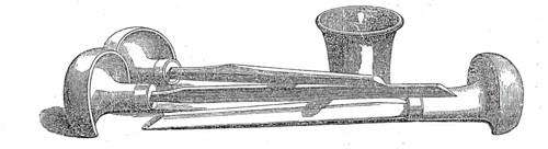 Gravers