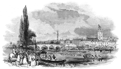 Henley Regatta