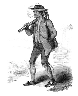 Pitman