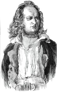 Professor Wilson
