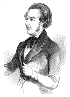 Mr. Smythe