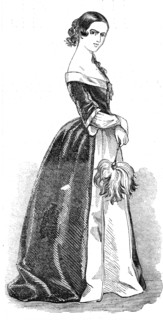Mrs. Warner