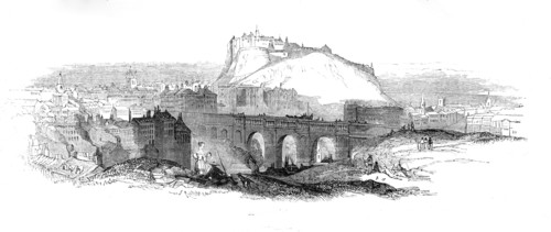 Edinburgh