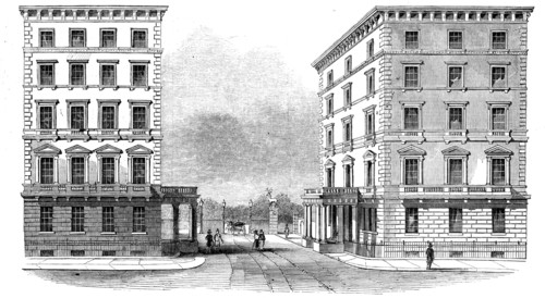 The Albert Gate