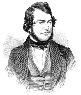 Mr. Ferrand
