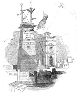 The Telegraph