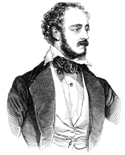 M. Salvi
