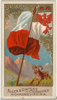 Tyrol