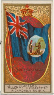 South Australia