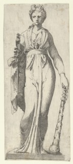Melpomene