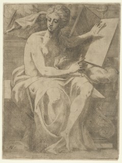 A Sibyl