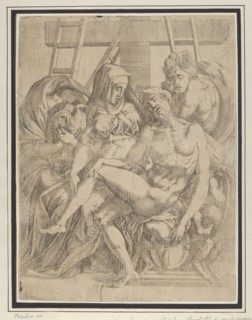 Pieta
