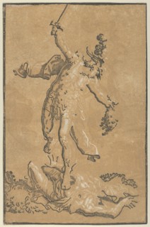 Perseus