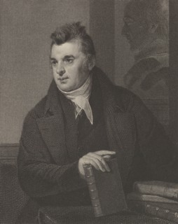 David Hosack