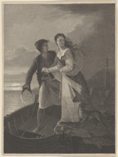 Greek Lovers