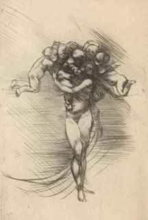 Spring (Le Printemps)