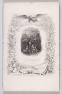 The Smugglers