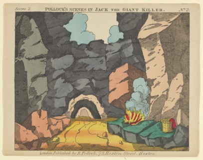 Scene 2