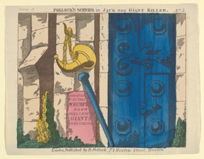 Scene 5