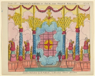 Scene 14
