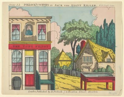 Scene 13