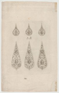 Designs