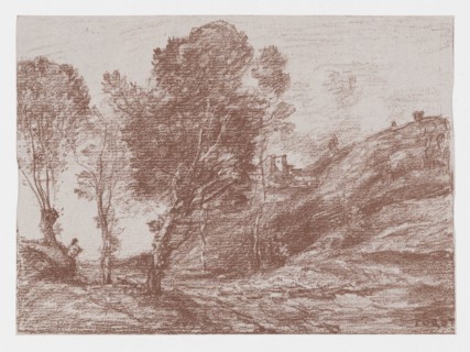 Souvenir of Italy