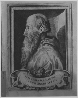 Historiae Venetae. Libri XII