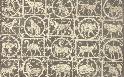 Corona delle Nobili et Virtuose Donne: Libro I-IV