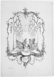 French Theatre (Théatre Français)