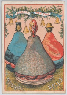 Greeting Card