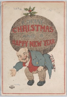 Greeting Card