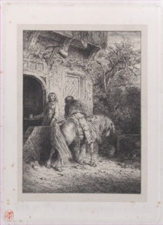 The Rider
