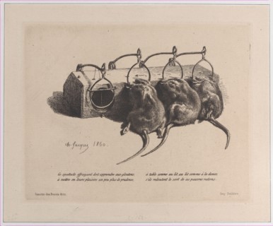 Mousetrap