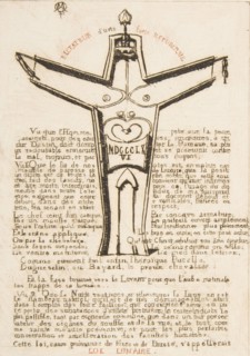 Lunar Law