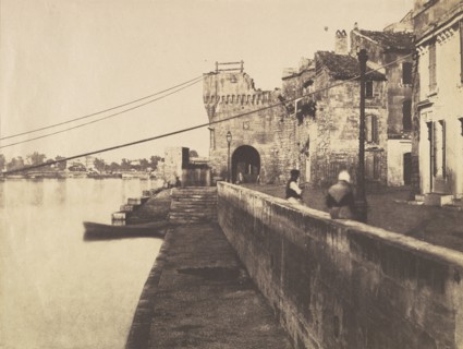 Arles