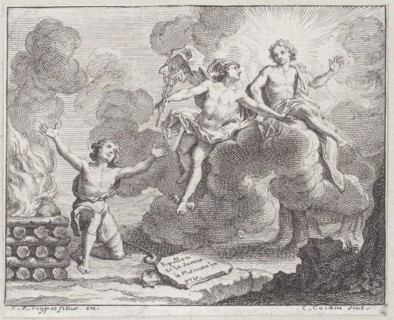 Apollo
