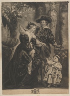 Rubens