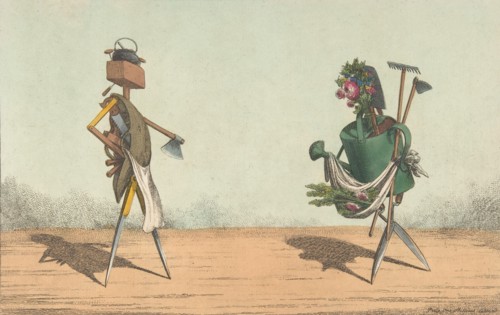 Implements Animated