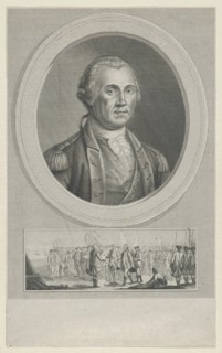 General Washington