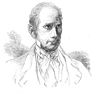 Mr. Clay, candidate for the presidency, 1844. Creator: Unknown.