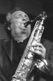 Ken Poplowski, c2005. Creator: Brian Foskett.