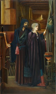 The Wizard